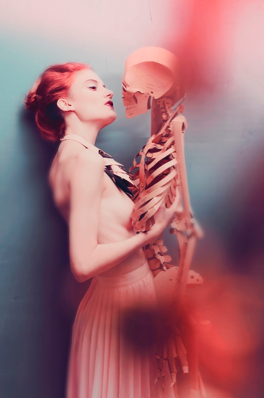 Carousel Image number 6